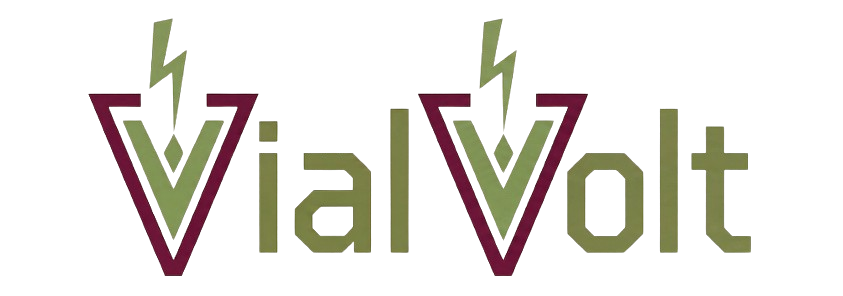 VialVolt